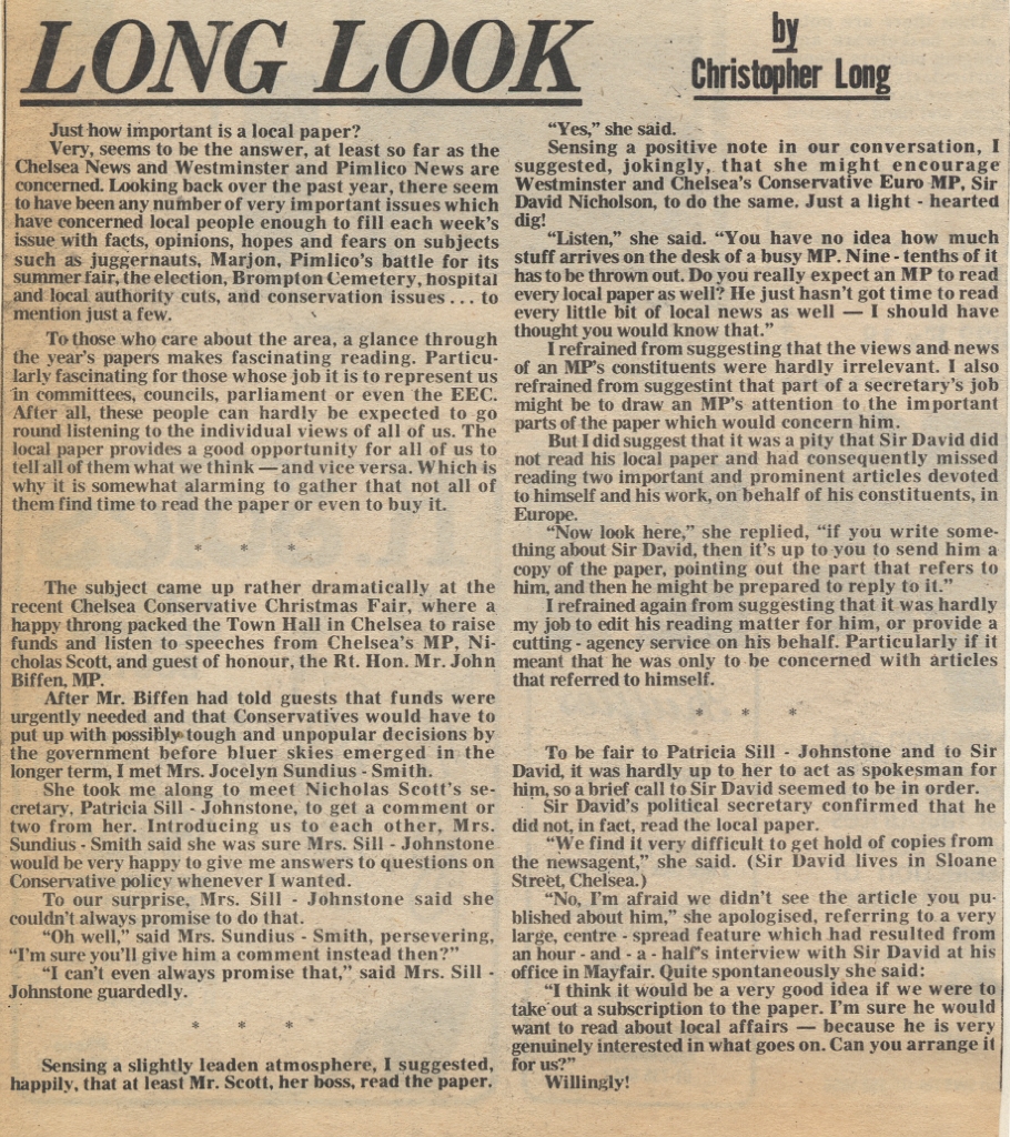 19791214 SIR DAVID NICHOLSON MEP LL CN.jpg